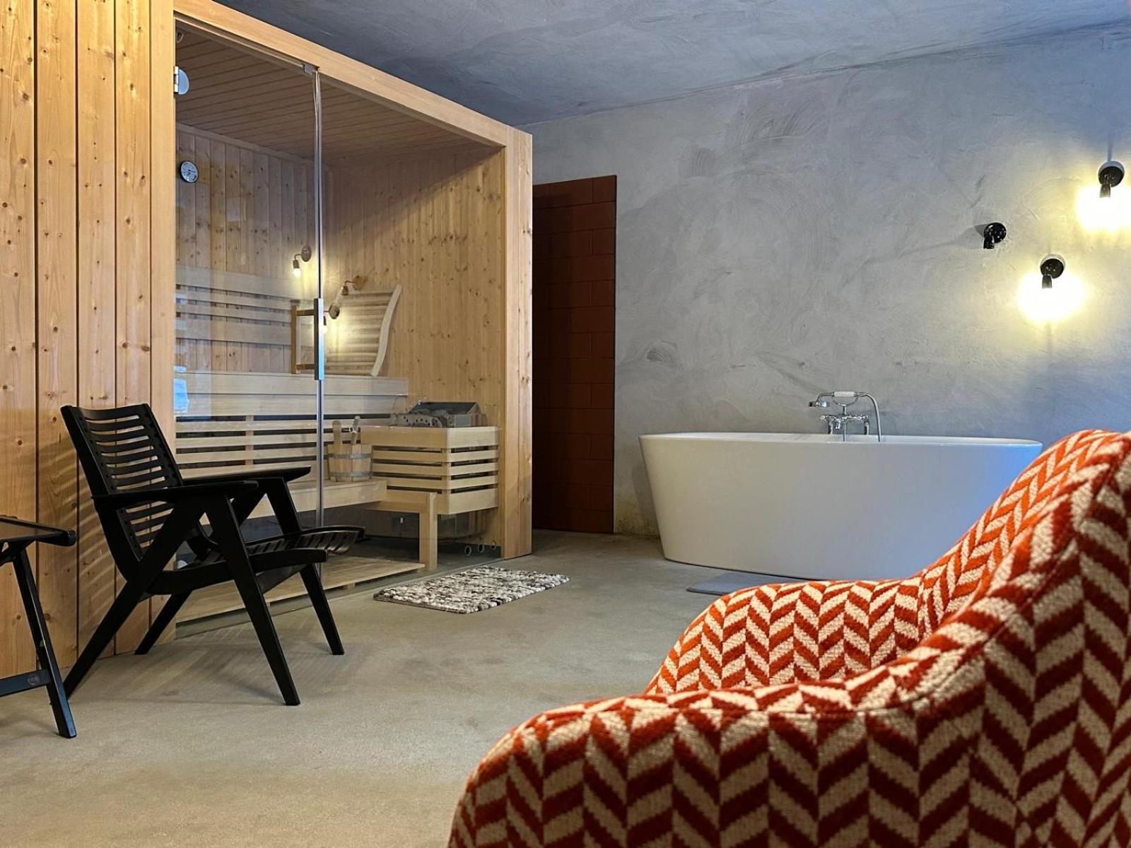 Cosy Lodge Pokljuka Goreljek 外观 照片